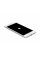 Уживані Apple iPhone 7 Silver 32GB