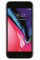 Б/У Apple iPhone 8 64GB Space Gray гарний стан
