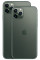 Уживані Apple iPhone X Silver 64GB