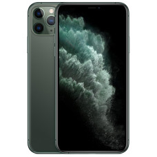 Уживані Apple iPhone X Silver 64GB