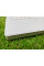 Ноутбук Apple MacBook a1181 (T7200|4GB|500HDD)