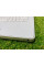 Ноутбук Apple MacBook a1181 (T7200|4GB|500HDD)