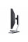 Монітор Dell UltraSharp 2208WFP