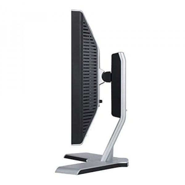 Монітор Dell UltraSharp 2208WFP