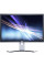 Монітор Dell UltraSharp 2208WFP