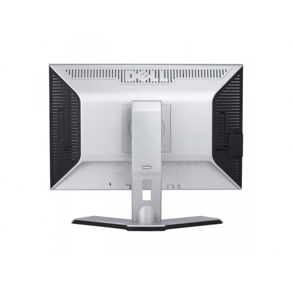 Монітор Dell UltraSharp 2208WFP
