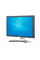 Монітор Dell UltraSharp 2208WFP