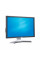 Монітор Dell UltraSharp 2208WFP