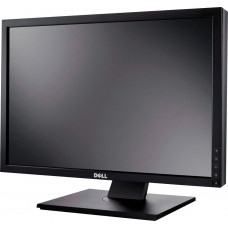 Монітор DELL 2209WAf