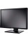 Монітор DELL 2209WAf
