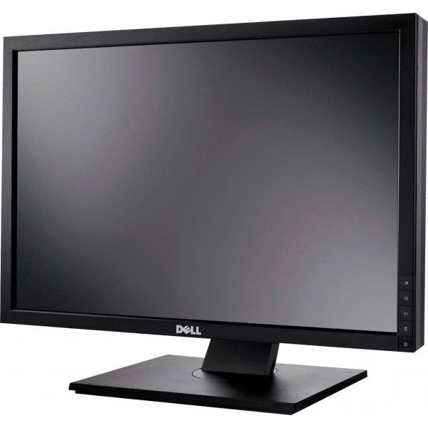 Монітор DELL 2209WAf