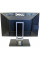 Монітор DELL 2209WAf