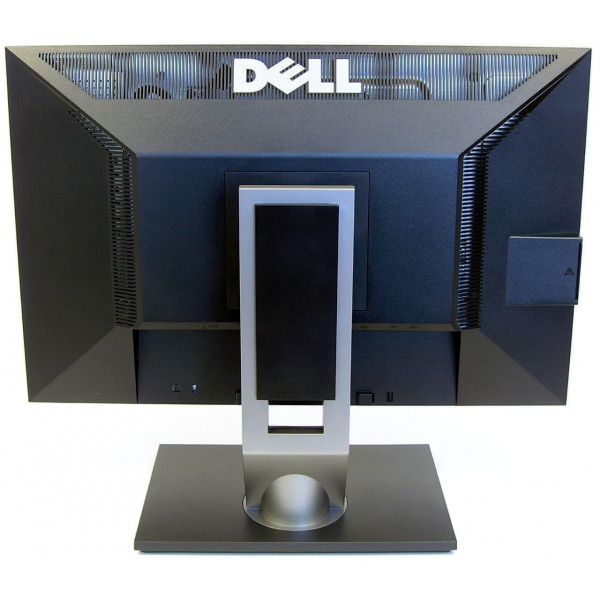 Монітор DELL 2209WAf