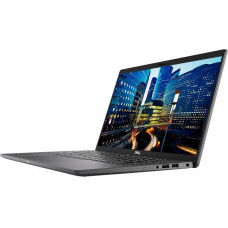 Ноутбук Dell Latitude 7410 (i5-10310U | 16GB | 240SSD)