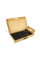 Ноутбук Dell Latitude E5420 (i5-2520M | 8GB | 320HDD)