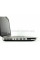 Ноутбук Dell Latitude E5420 (i5-2520M | 8GB | 320HDD)