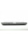Ноутбук Dell Latitude E5420 (i5-2520M | 8GB | 320HDD)