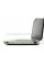 Ноутбук Dell Latitude E5420 (i5-2520M | 8GB | 320HDD)