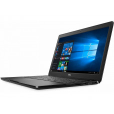 Ноутбук Dell Latitude 3500 (i5-8265U | 8GB | 240SSD)