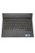Ноутбук Dell Latitude E4310 (i5-520M | 4GB | 250HDD)