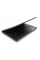Ноутбук Dell Latitude E4310 (i5-520M | 4GB | 250HDD)