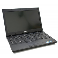 Ноутбук Dell Latitude E4310 (i5-520M | 4GB | 250HDD)