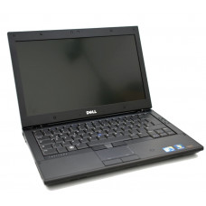 Ноутбук Dell Latitude E4310 (i5-520M | 4GB | 250HDD)