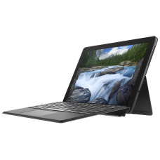 Ноутбук Dell Latitude E5290 (i5-8350U|8GB|120SSD) Планшетний ПК