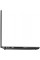 Ноутбук Dell Latitude 5400 (i5-8365U|8GB|120SSD)