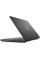 Ноутбук Dell Latitude 5400 (i5-8365U|8GB|120SSD)