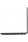 Ноутбук Dell Latitude 5400 (i5-8365U|8GB|120SSD)