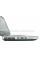 Ноутбук Dell Latitude E5430 (i3-3110M | 4GB | 320HDD)