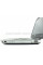 Ноутбук Dell Latitude E5430 (i3-3110M | 4GB | 320HDD)