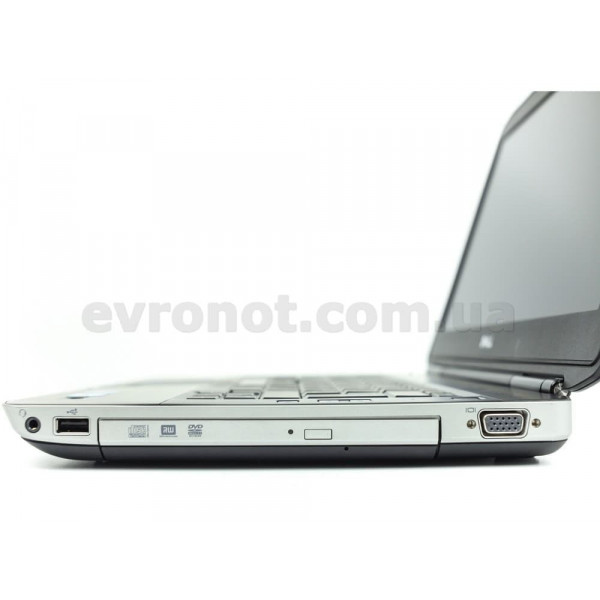 Ноутбук Dell Latitude E5430 (i3-3110M | 4GB | 320HDD)