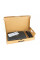 Ноутбук Dell Latitude E5430 (i3-3110M | 4GB | 320HDD)