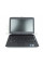 Ноутбук Dell Latitude E5430 (i3-3110M | 4GB | 320HDD)