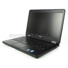 Ноутбук Dell Latitude E5440 (i3-4030U | 8GB | 500HDD)