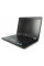 Ноутбук Dell Latitude E5440 (i3-4030U | 8GB | 500HDD)