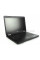 Ноутбук Dell Latitude E5440 (i3-4030U | 8GB | 500HDD)