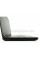 Ноутбук Dell Latitude E5440 (i3-4030U | 8GB | 500HDD)