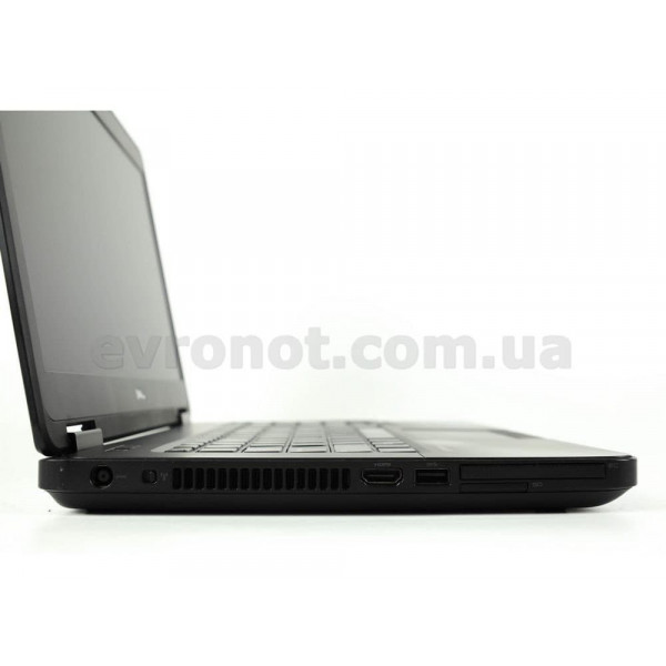 Ноутбук Dell Latitude E5440 (i3-4030U | 8GB | 500HDD)