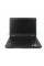 Ноутбук Dell Latitude E5440 (i3-4030U | 8GB | 500HDD)