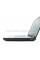 Ноутбук Dell Latitude E5440 (i3-4030U | 8GB | 500HDD)