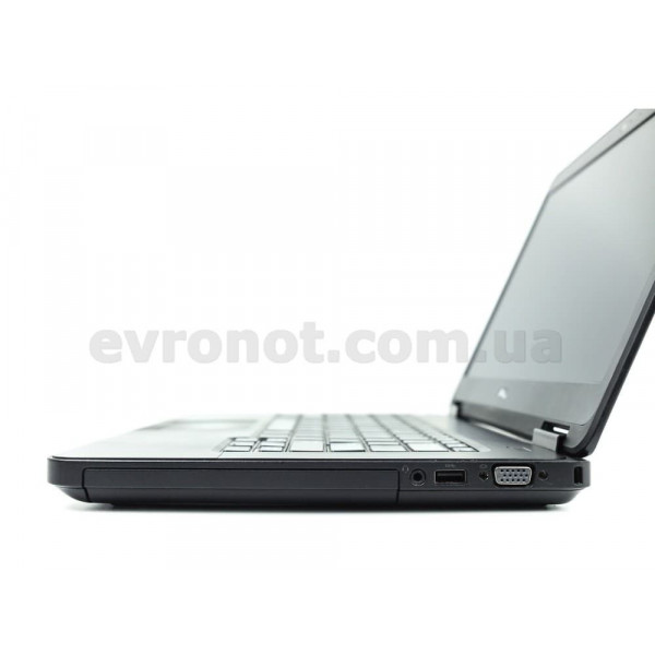 Ноутбук Dell Latitude E5440 (i3-4030U | 8GB | 500HDD)