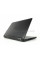 Ноутбук Dell Latitude E5440 (i3-4030U | 8GB | 500HDD)
