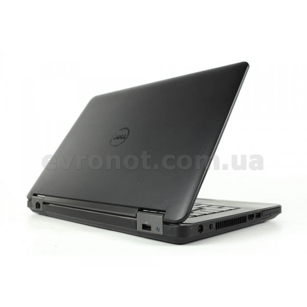 Ноутбук Dell Latitude E5440 (i3-4030U | 8GB | 500HDD)