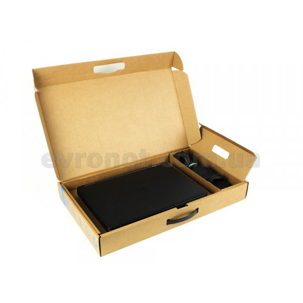 Ноутбук Dell Latitude E5440 (i3-4030U | 8GB | 500HDD)