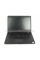 Ноутбук Dell Latitude E5470 (i5-6300U | 8GB | 256SSD)