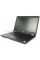 Ноутбук Dell Latitude E5470 (i5-6300U | 8GB | 256SSD)