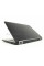 Ноутбук Dell Latitude E5470 (i5-6300U | 8GB | 256SSD)